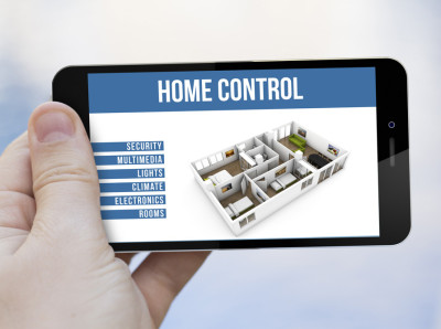 Remote Controls Remote Controls