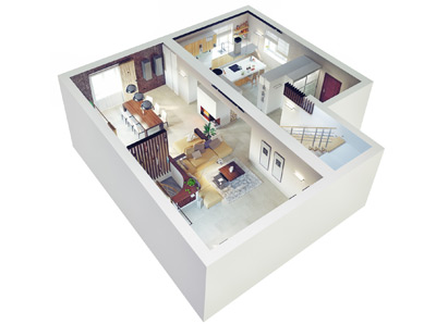 Whole House Audio Whole House Audio